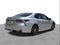 2022 Toyota Camry SE Nightshade