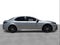 2022 Toyota Camry SE Nightshade