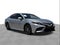 2022 Toyota Camry SE Nightshade