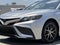2022 Toyota Camry SE Nightshade