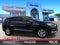 2021 Buick Enclave FWD Essence
