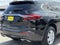 2021 Buick Enclave FWD Essence