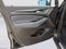 2021 Buick Enclave FWD Essence