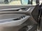 2021 Buick Enclave FWD Essence
