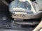 2021 Buick Enclave FWD Essence