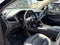 2021 Buick Enclave FWD Essence