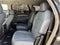 2021 Buick Enclave FWD Essence