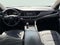 2021 Buick Enclave FWD Essence