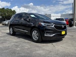 2021 Buick Enclave FWD Essence