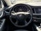 2021 Buick Enclave FWD Essence