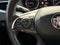 2021 Buick Enclave FWD Essence