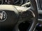 2021 Buick Enclave FWD Essence