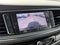 2021 Buick Enclave FWD Essence
