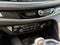 2021 Buick Enclave FWD Essence