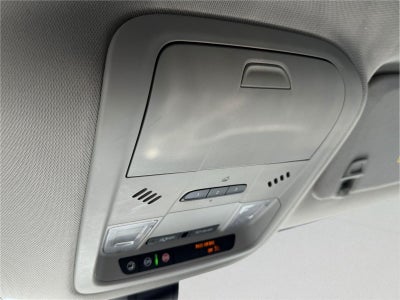 2021 Buick Enclave FWD Essence