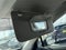 2021 Buick Enclave FWD Essence