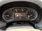 2021 Buick Enclave FWD Essence