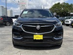 2021 Buick Enclave FWD Essence