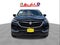 2021 Buick Enclave FWD Essence