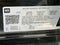 2021 Buick Enclave FWD Essence
