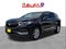 2021 Buick Enclave FWD Essence