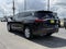 2021 Buick Enclave FWD Essence