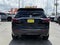 2021 Buick Enclave FWD Essence