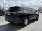 2021 Buick Enclave FWD Essence