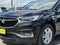 2021 Buick Enclave FWD Essence
