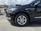 2021 Buick Enclave FWD Essence