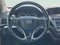 2018 Acura MDX ADVENT