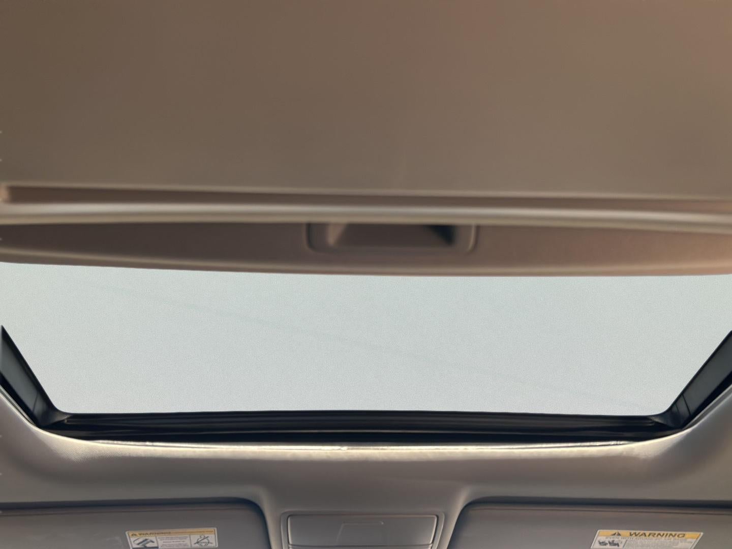 2018 Acura MDX ADVENT