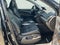 2018 Acura MDX ADVENT