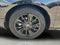 2018 Acura MDX ADVENT