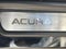 2018 Acura MDX ADVENT