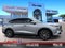 2024 Acura MDX Technology Package