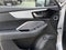 2024 Acura MDX Technology Package