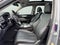 2024 Acura MDX Technology Package