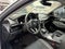 2024 Acura MDX Technology Package