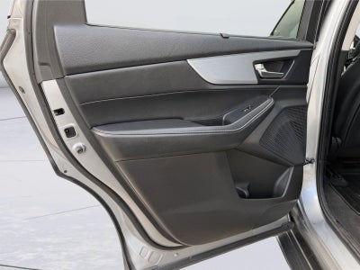 2024 Acura MDX Technology Package
