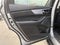2024 Acura MDX Technology Package