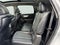 2024 Acura MDX Technology Package