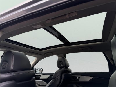2024 Acura MDX Technology Package