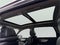 2024 Acura MDX Technology Package