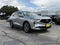 2024 Acura MDX Technology Package