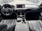 2024 Acura MDX Technology Package