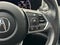 2024 Acura MDX Technology Package