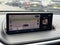 2024 Acura MDX Technology Package