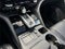 2024 Acura MDX Technology Package