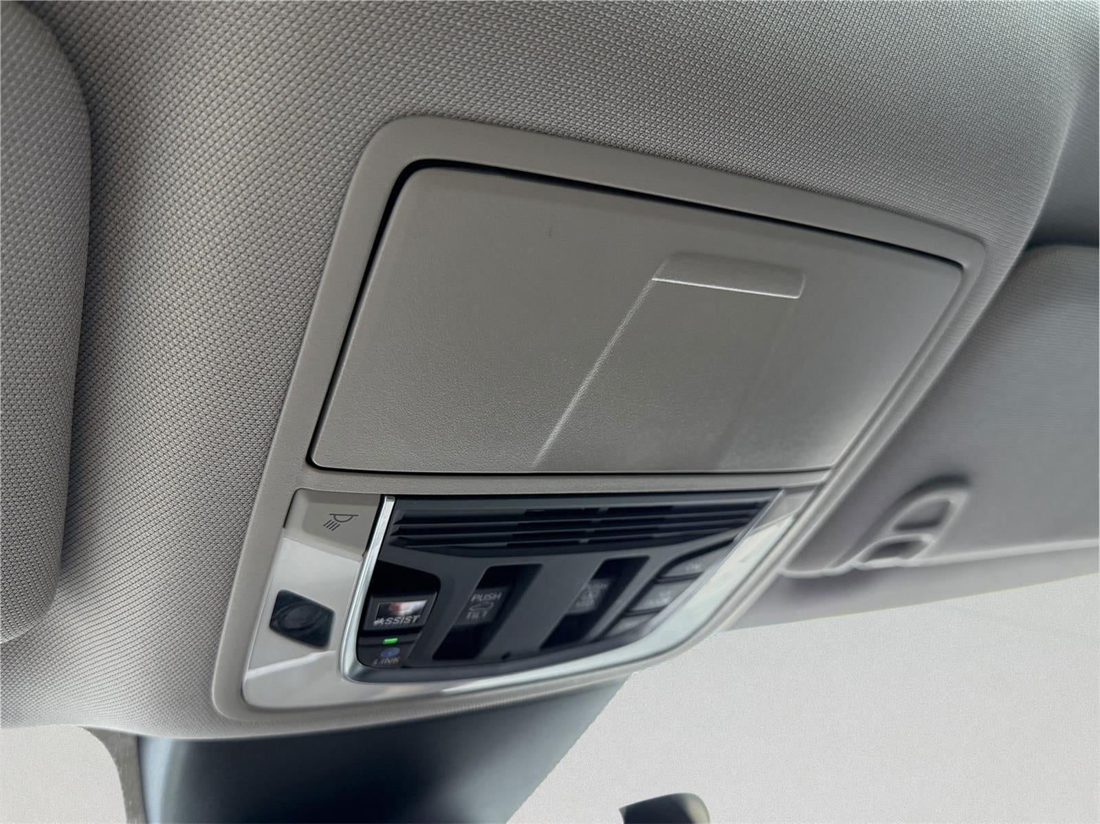2024 Acura MDX Technology Package